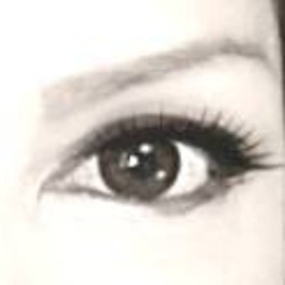 Meet your Posher, Belle - Picture 1 of 1